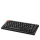 SMX Kishu Jelly Switch Void black SMXG049 - 1417237 - zdjęcie 2